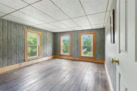 495 Winchendon Road Ashburnham MA 01430-1229