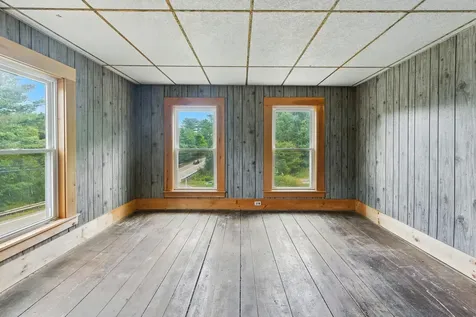 495 Winchendon Road Ashburnham MA 01430-1229