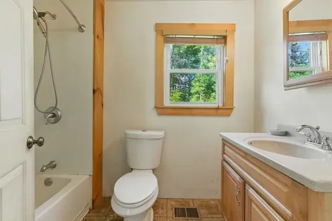 495 Winchendon Road Ashburnham MA 01430-1229