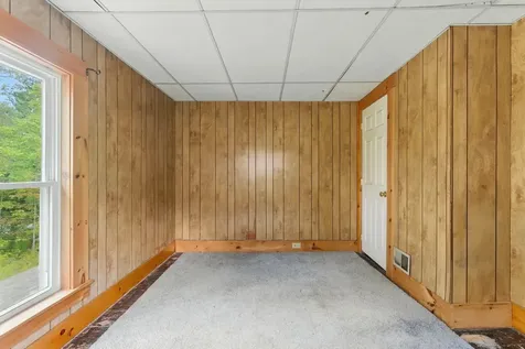 495 Winchendon Road Ashburnham MA 01430-1229