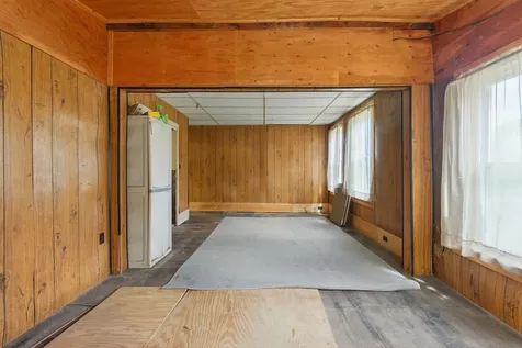 495 Winchendon Road Ashburnham MA 01430-1229