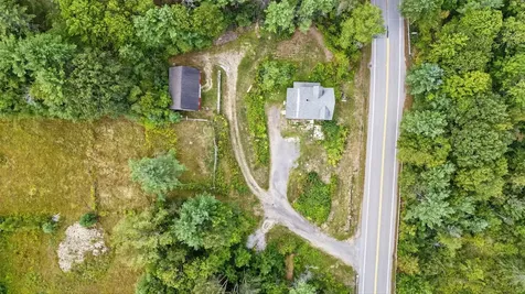 495 Winchendon Road Ashburnham MA 01430-1229