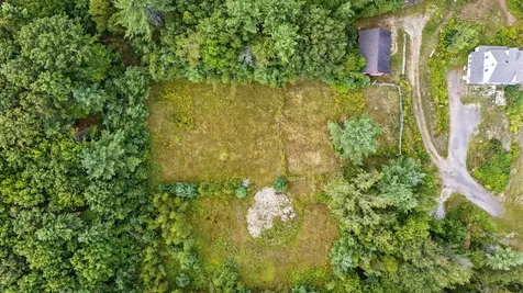 495 Winchendon Road Ashburnham MA 01430-1229