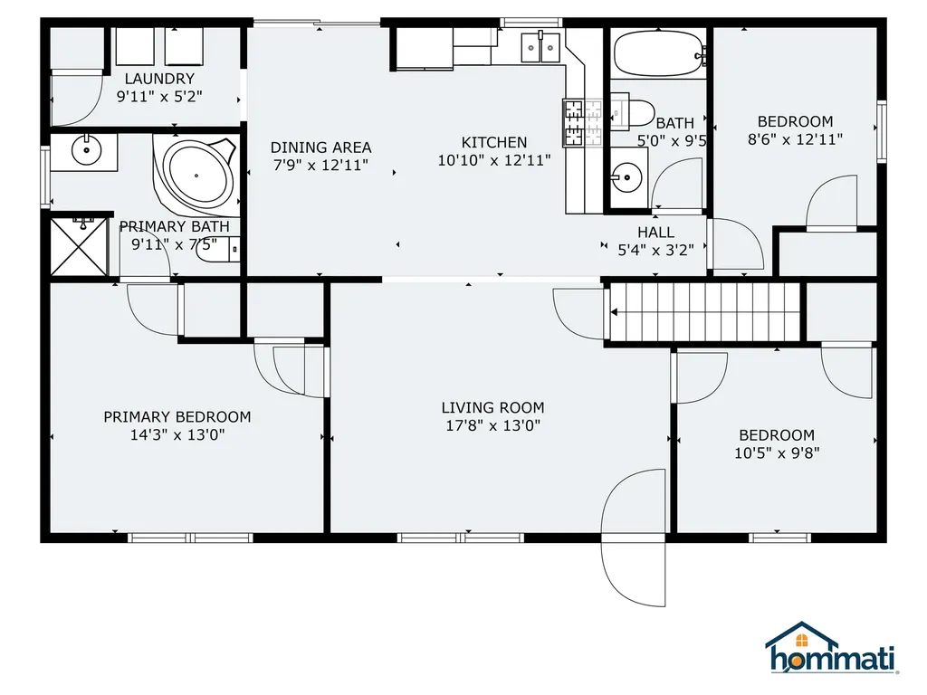 385 Beede Flats Road Sandwich NH 03227