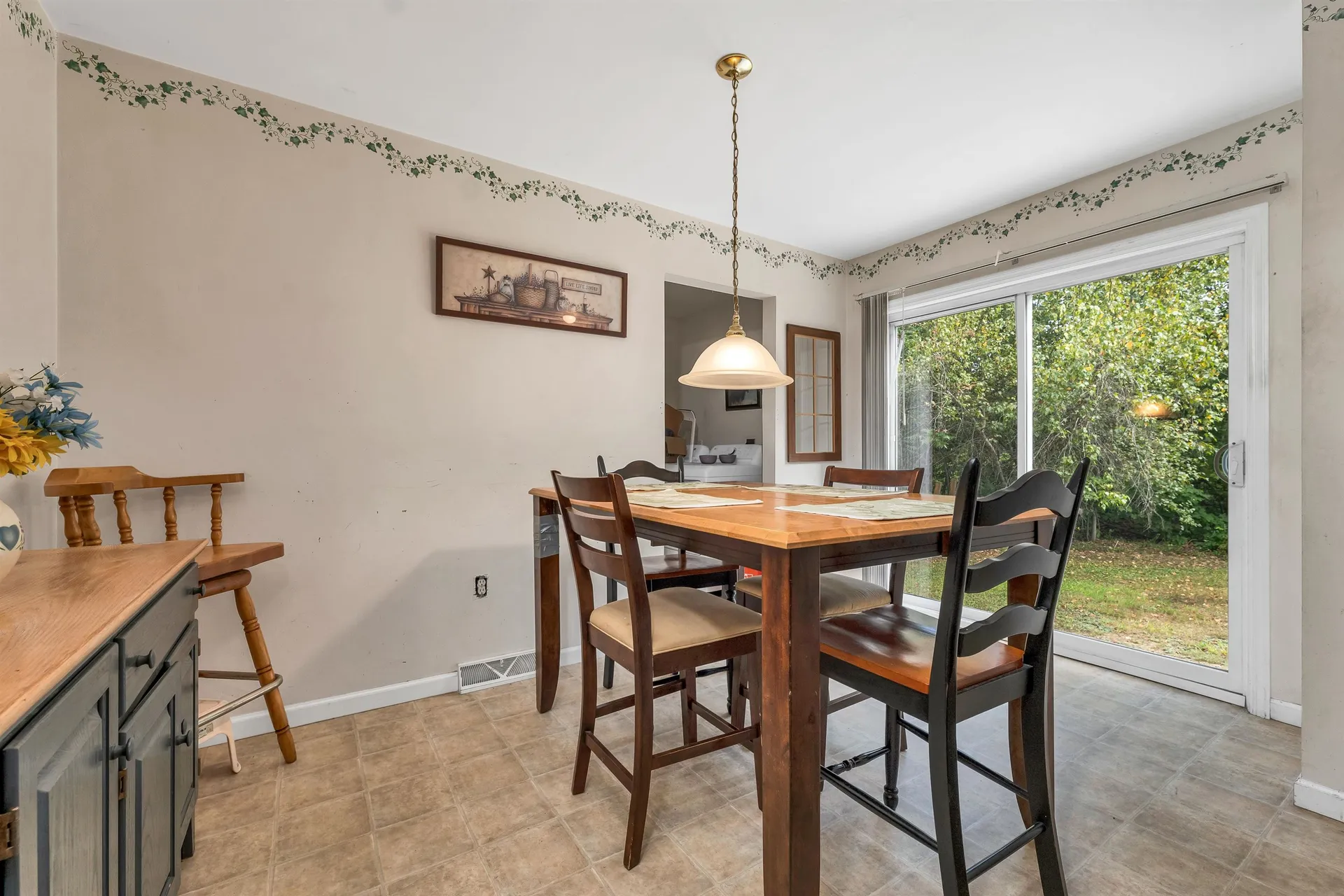 385 Beede Flats Road Sandwich NH 03227