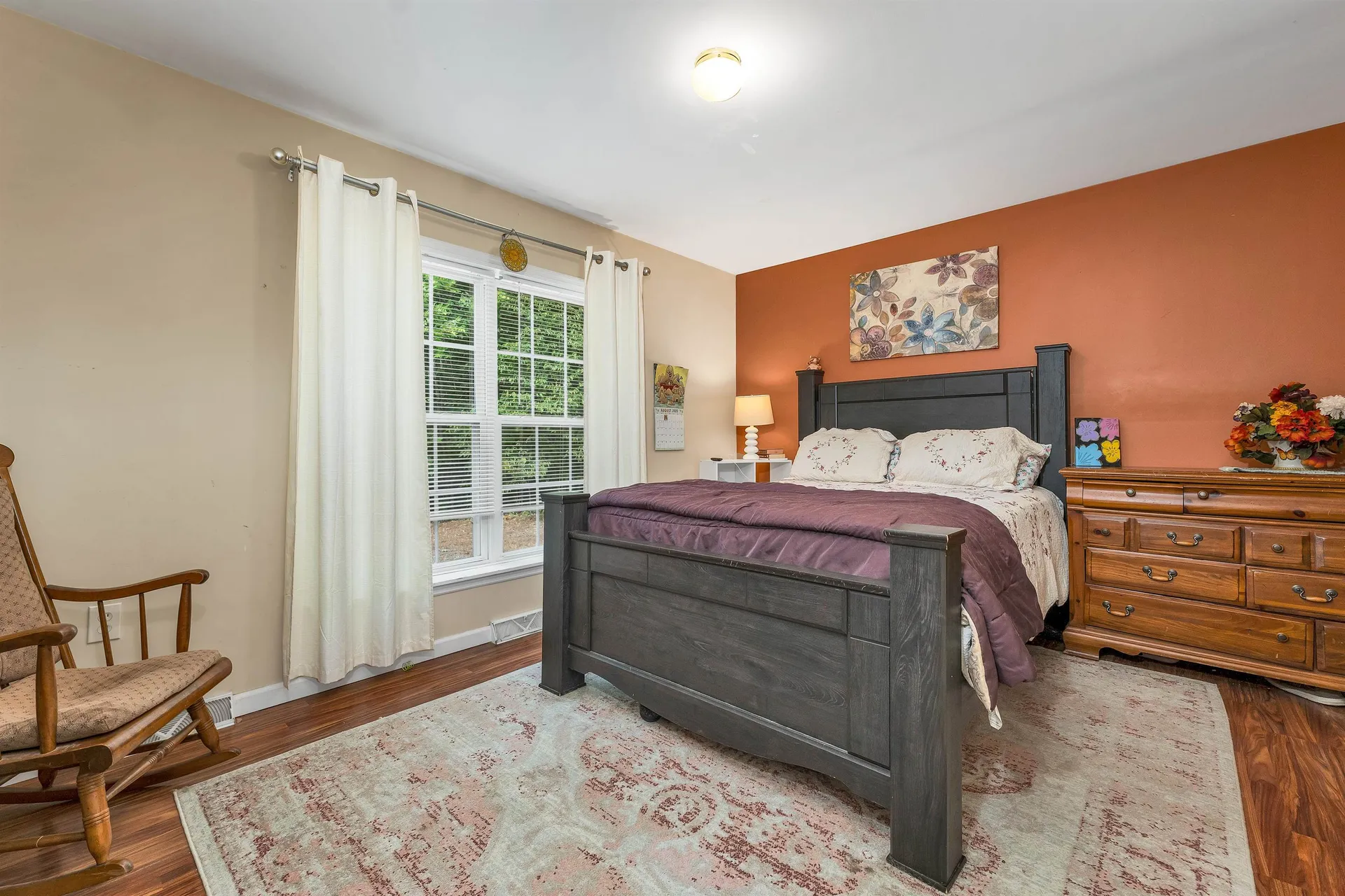 385 Beede Flats Road Sandwich NH 03227