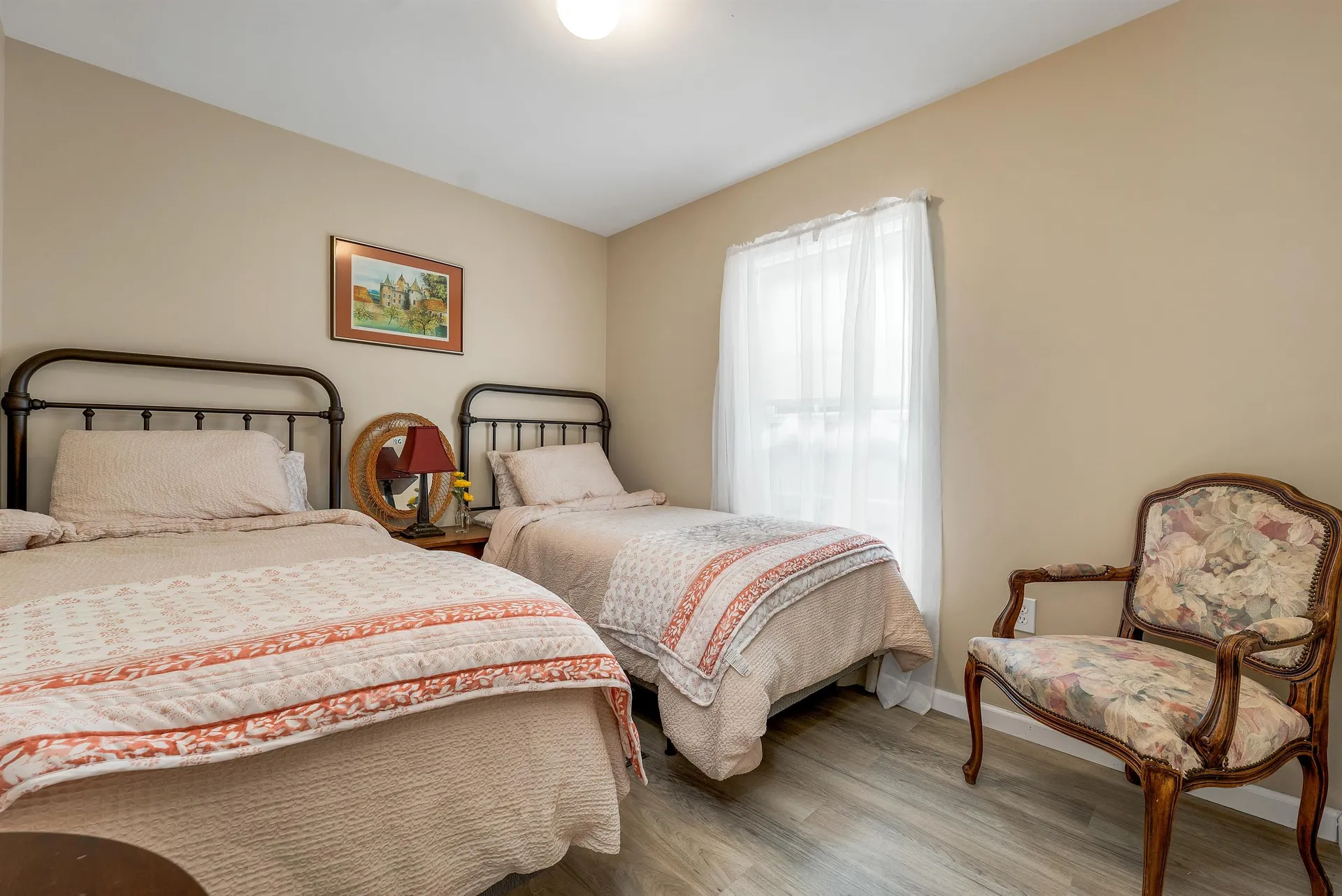 385 Beede Flats Road Sandwich NH 03227