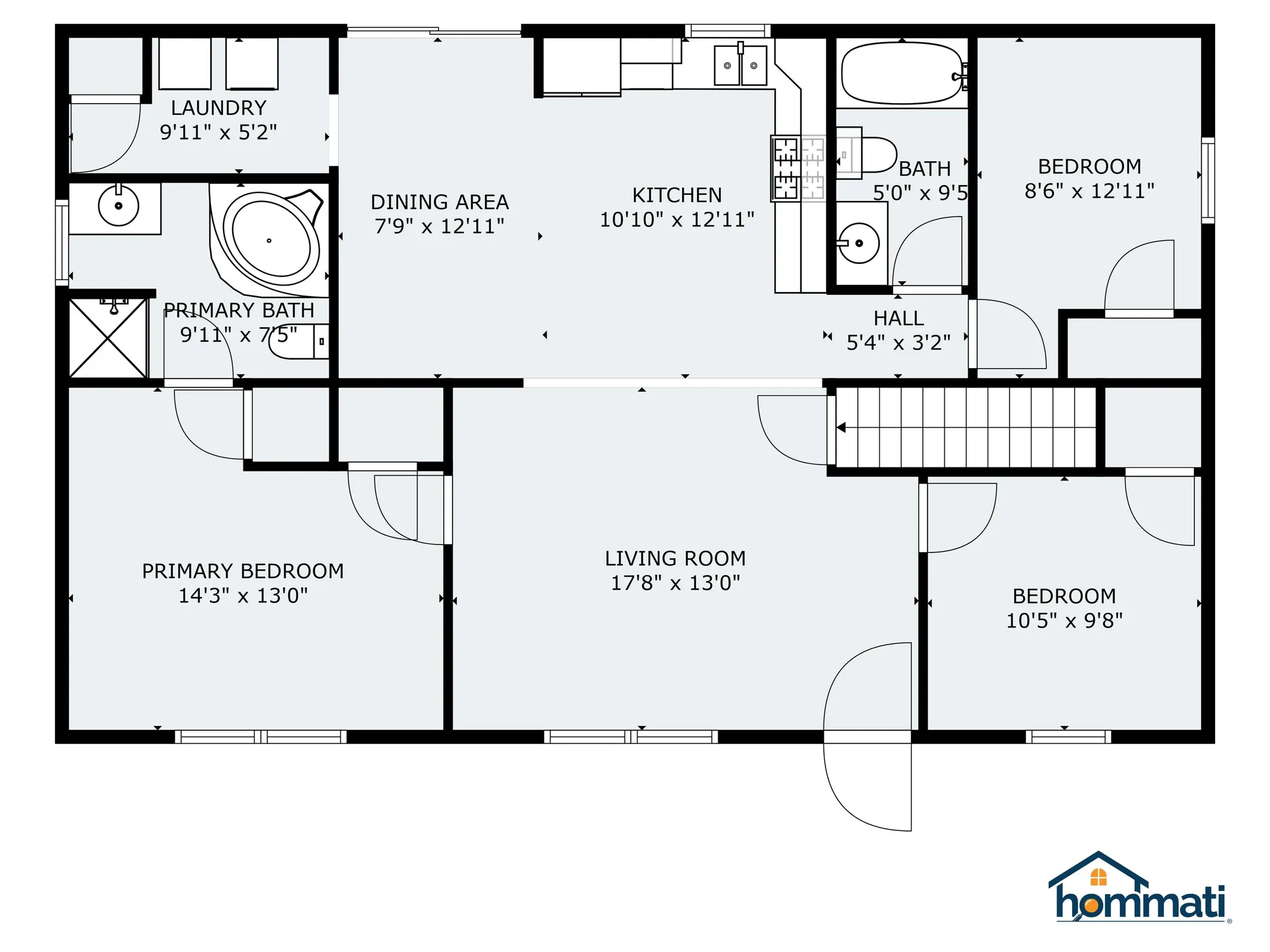 385 Beede Flats Road Sandwich NH 03227