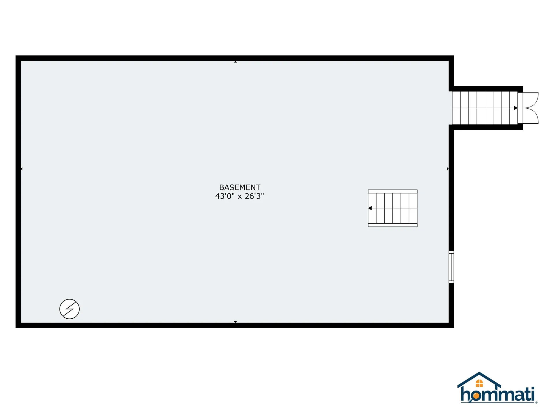 385 Beede Flats Road Sandwich NH 03227