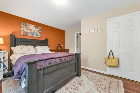 385 Beede Flats Road Sandwich NH 03227