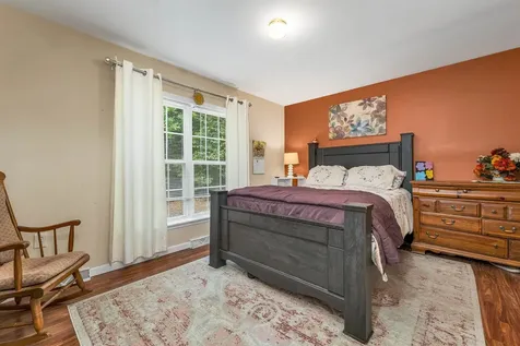 385 Beede Flats Road Sandwich NH 03227