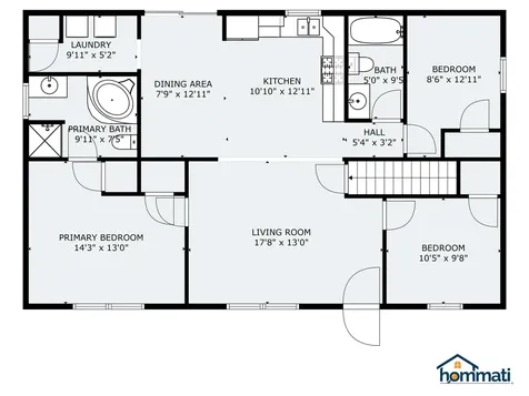 385 Beede Flats Road Sandwich NH 03227