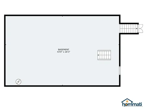 385 Beede Flats Road Sandwich NH 03227