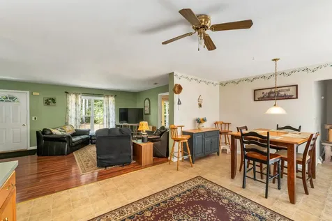 385 Beede Flats Road Sandwich NH 03227