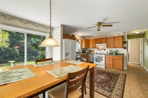 385 Beede Flats Road Sandwich NH 03227