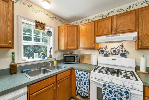 385 Beede Flats Road Sandwich NH 03227