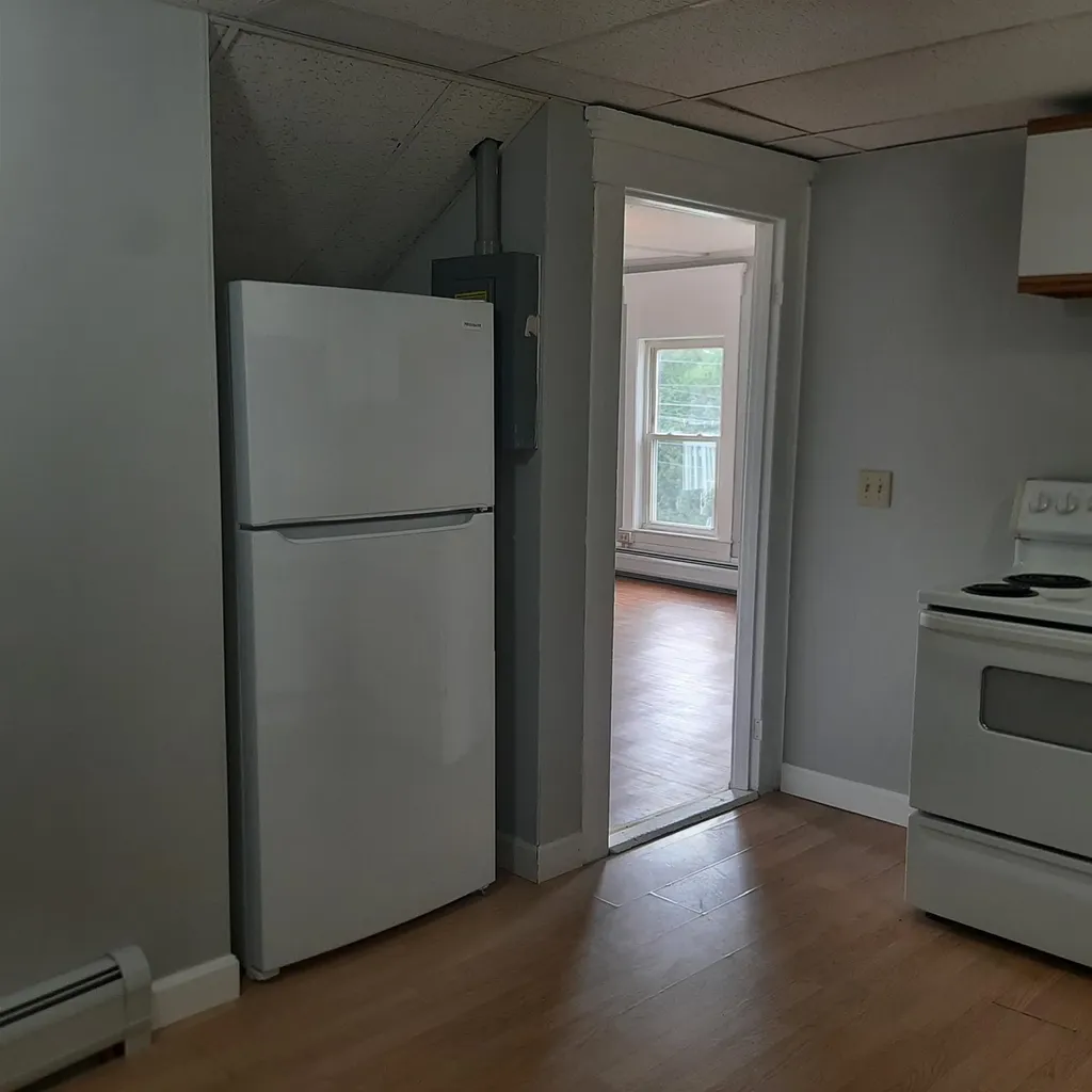 890 Washington Street Stewartstown NH 03576