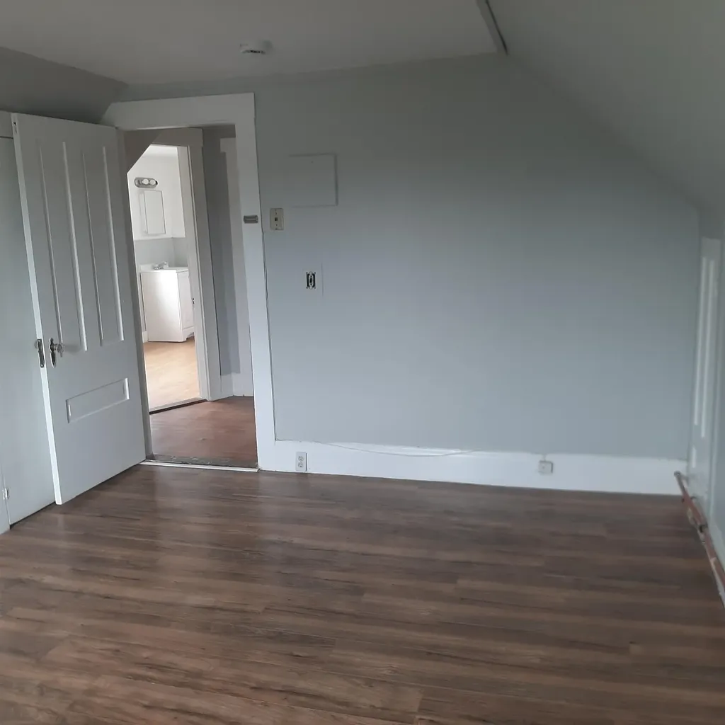 890 Washington Street Stewartstown NH 03576