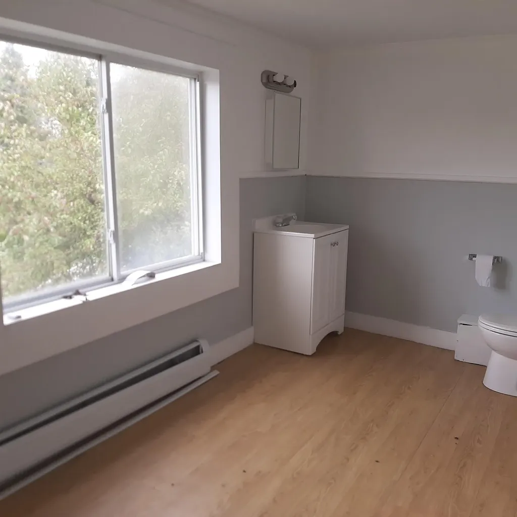 890 Washington Street Stewartstown NH 03576