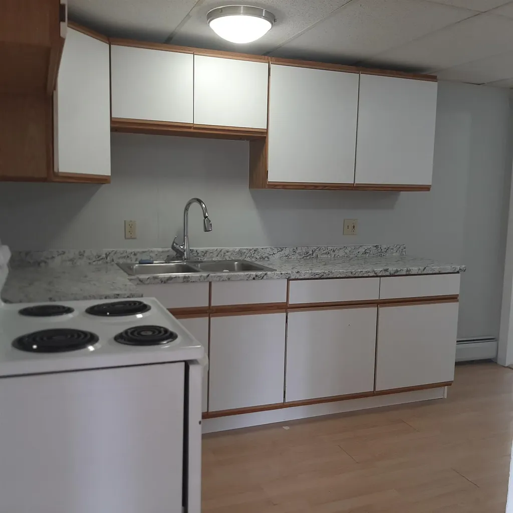 890 Washington Street Stewartstown NH 03576