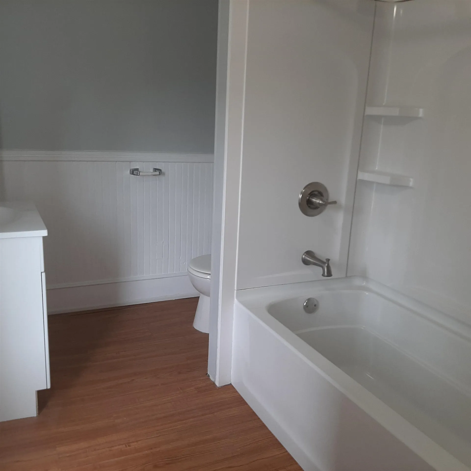 890 Washington Street Stewartstown NH 03576