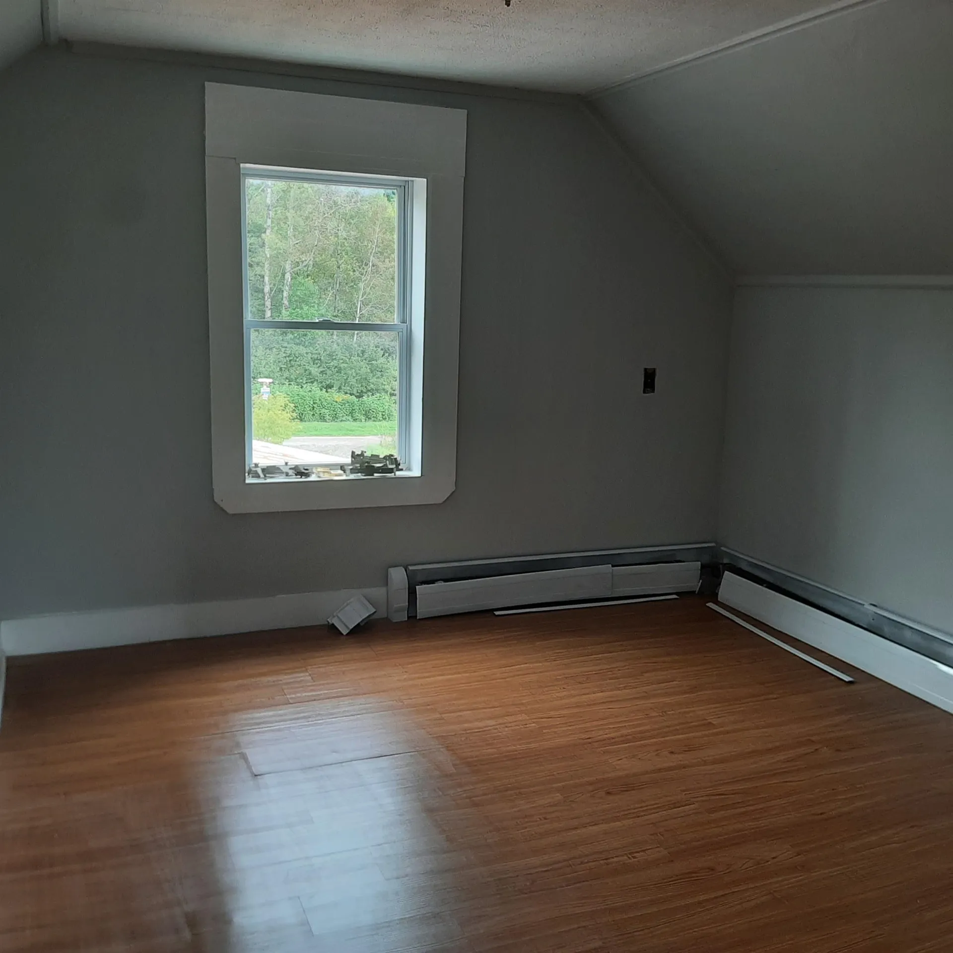 890 Washington Street Stewartstown NH 03576