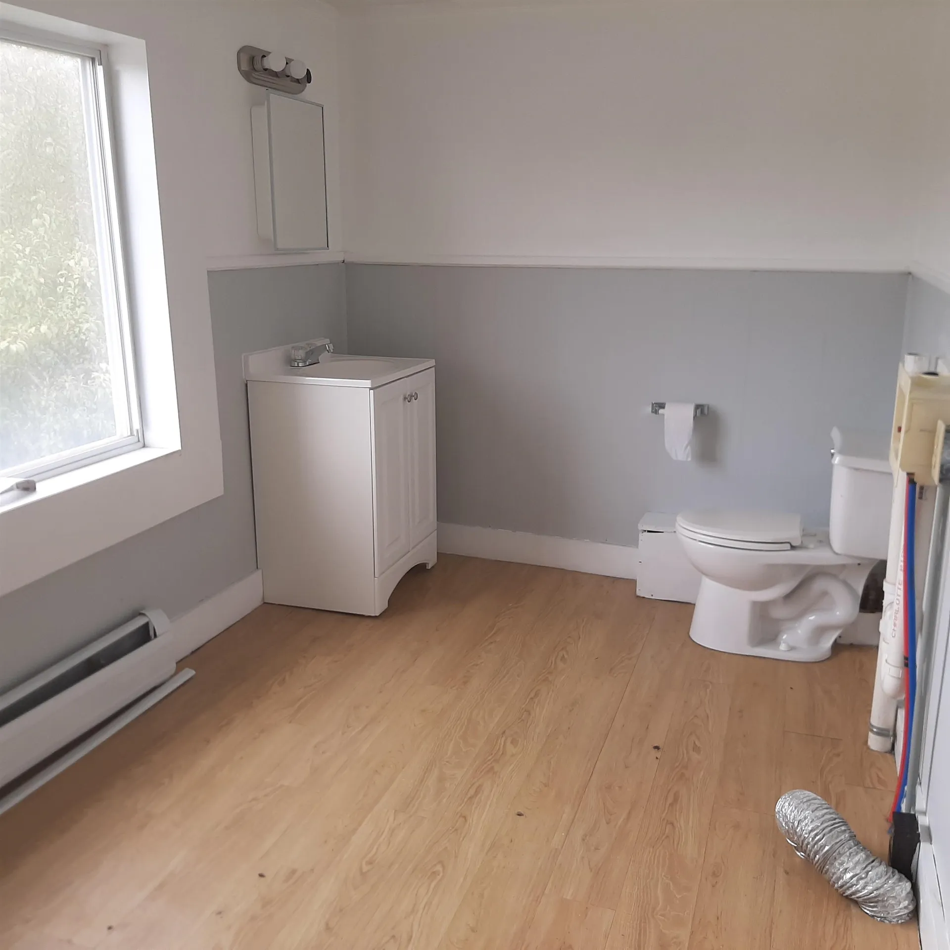 890 Washington Street Stewartstown NH 03576