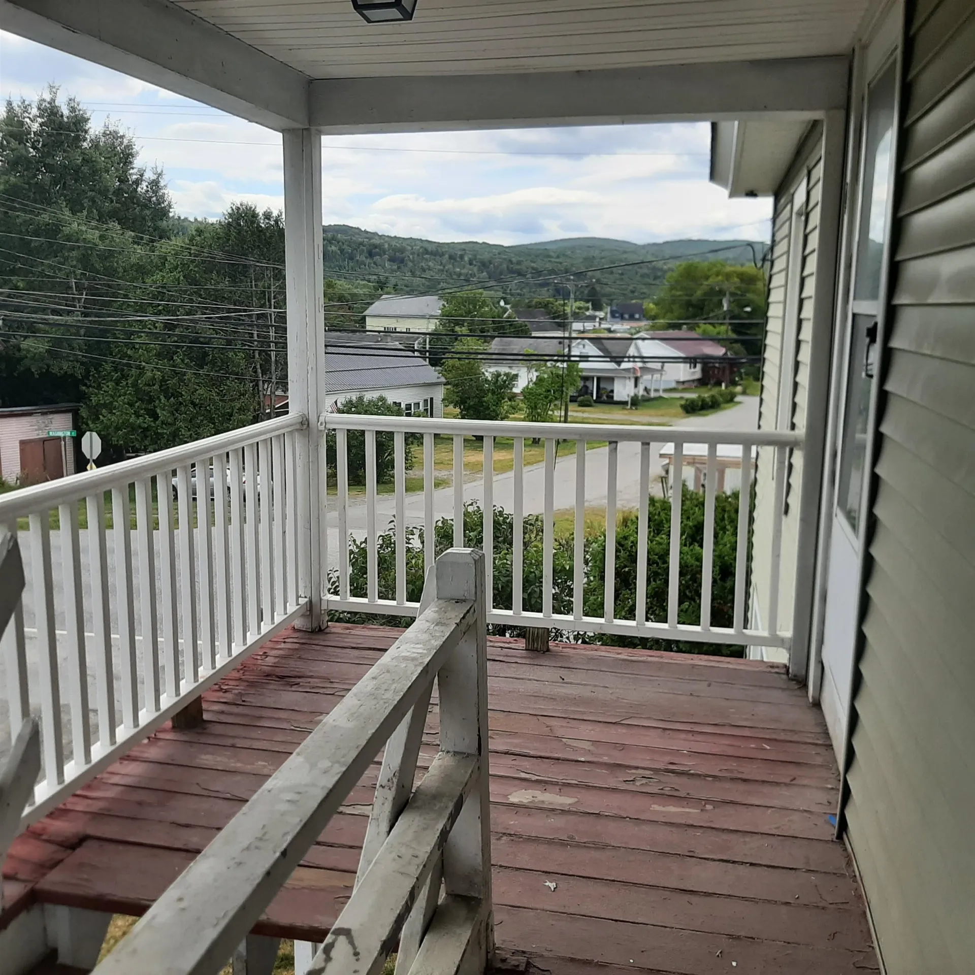890 Washington Street Stewartstown NH 03576