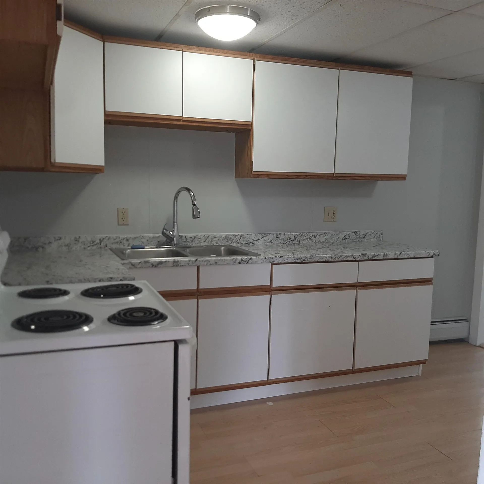 890 Washington Street Stewartstown NH 03576