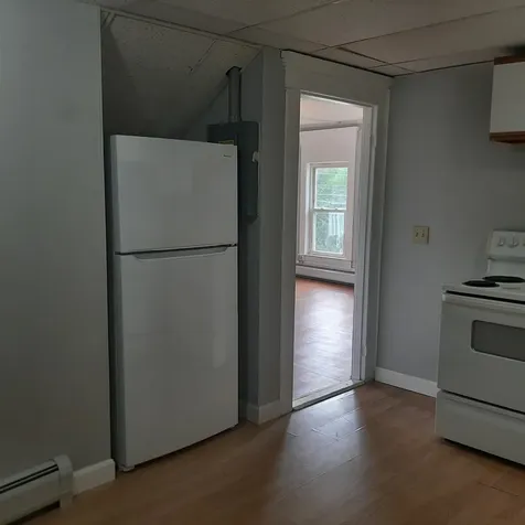 890 Washington Street Stewartstown NH 03576