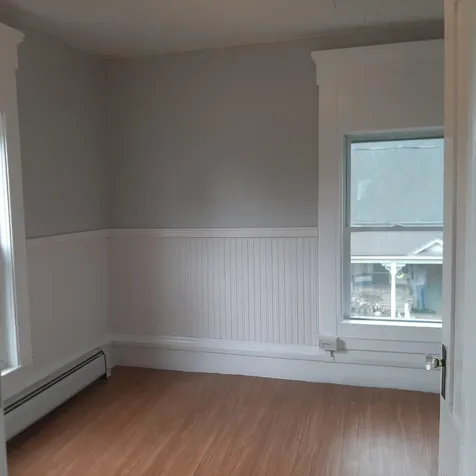 890 Washington Street Stewartstown NH 03576