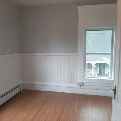 890 Washington Street Stewartstown NH 03576