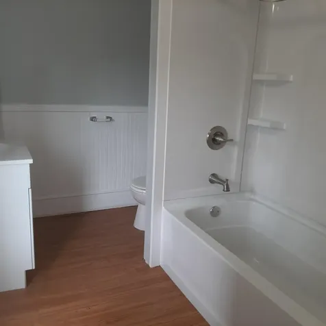 890 Washington Street Stewartstown NH 03576