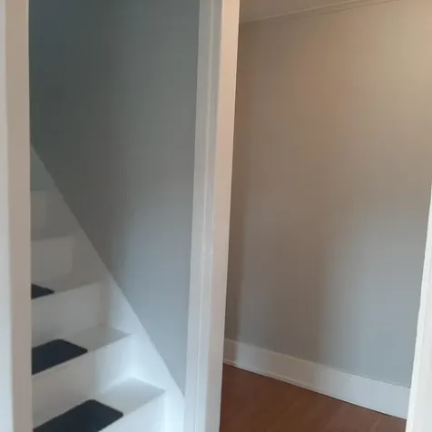 890 Washington Street Stewartstown NH 03576