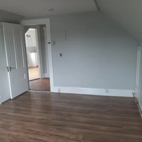 890 Washington Street Stewartstown NH 03576