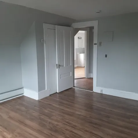 890 Washington Street Stewartstown NH 03576