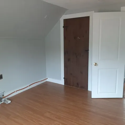 890 Washington Street Stewartstown NH 03576