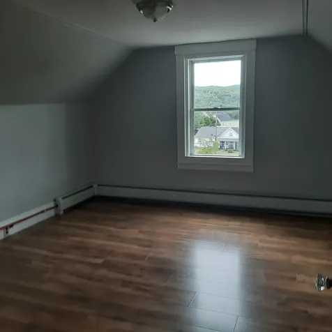 890 Washington Street Stewartstown NH 03576