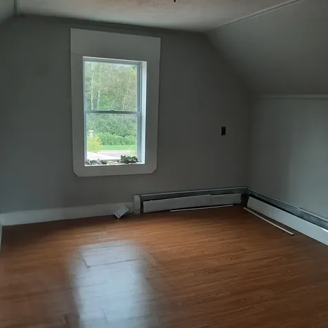 890 Washington Street Stewartstown NH 03576