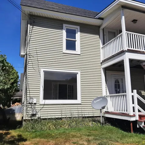 890 Washington Street Stewartstown NH 03576