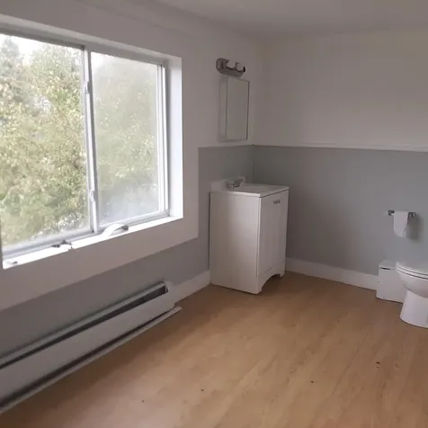 890 Washington Street Stewartstown NH 03576