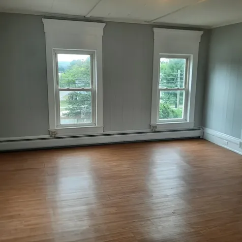 890 Washington Street Stewartstown NH 03576