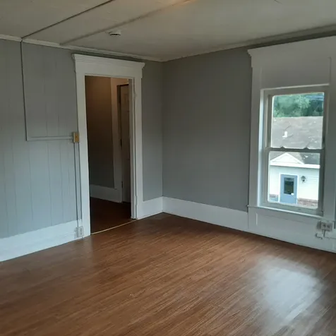 890 Washington Street Stewartstown NH 03576