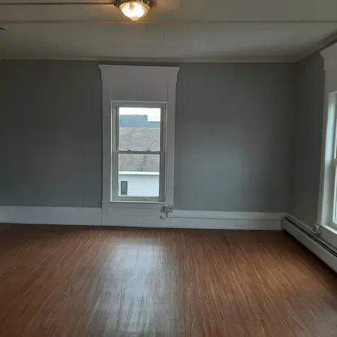 890 Washington Street Stewartstown NH 03576