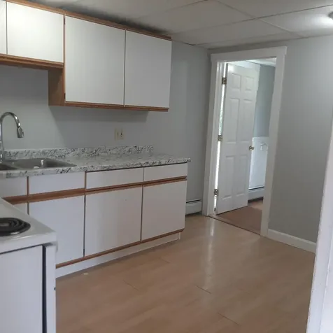 890 Washington Street Stewartstown NH 03576