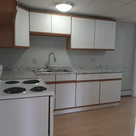 890 Washington Street Stewartstown NH 03576