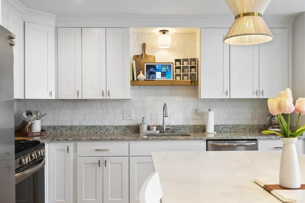 22 Chianti Drive Salem NH 03079