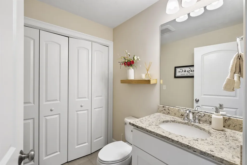 22 Chianti Drive Salem NH 03079