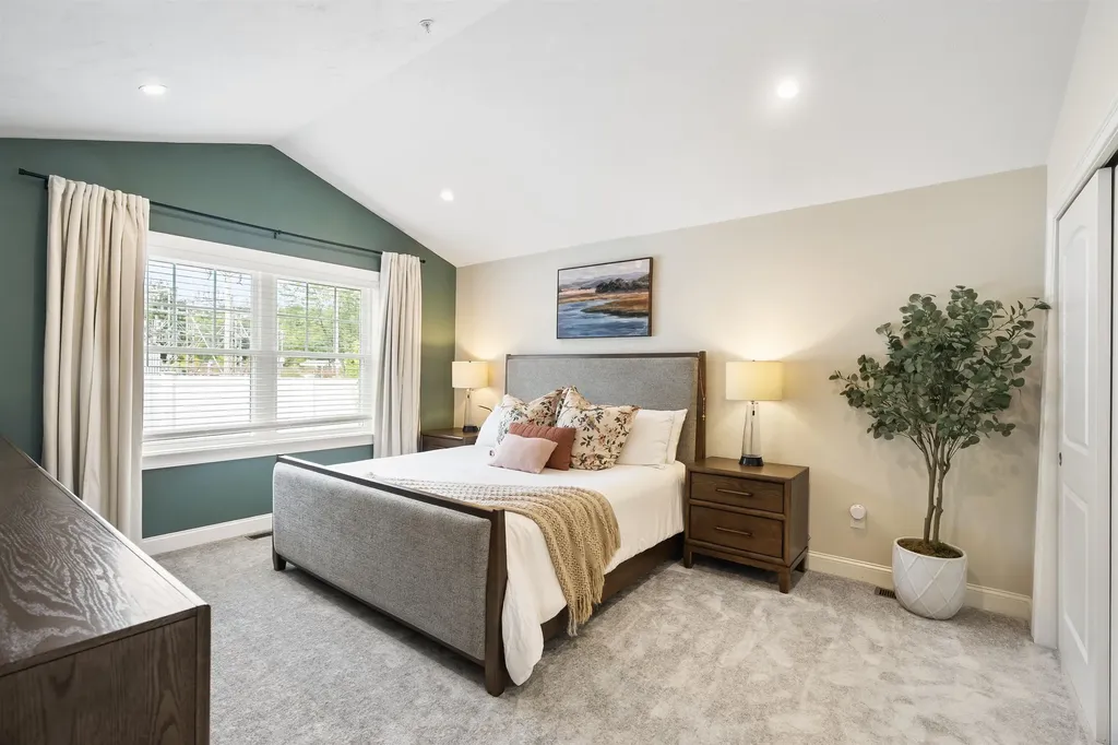 22 Chianti Drive Salem NH 03079