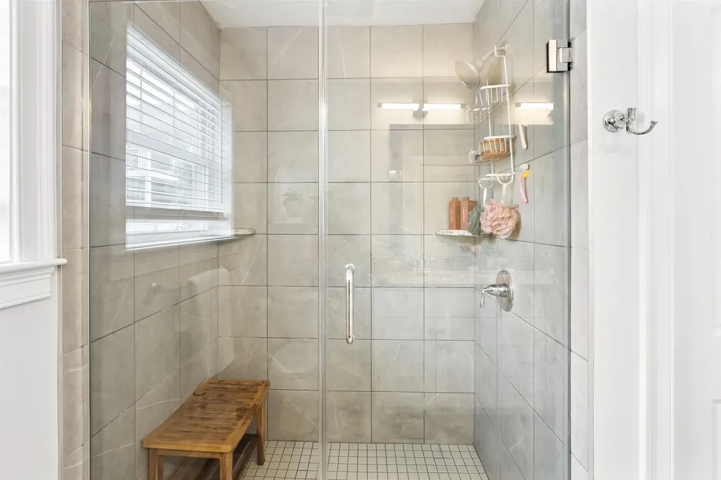 22 Chianti Drive Salem NH 03079